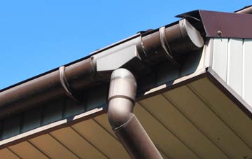 types of Hoobrook fascias