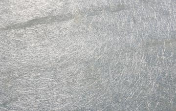 Hoobrook laminate fibreglass or shingles?